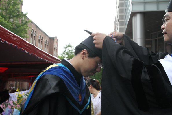 graduation2013 _266_