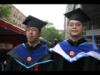 graduation2013 _267_