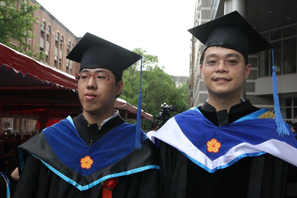 graduation2013 _267_