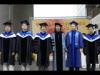 graduation2013 _268_