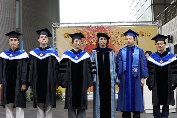 graduation2013 _268_