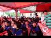 graduation2013 _269_