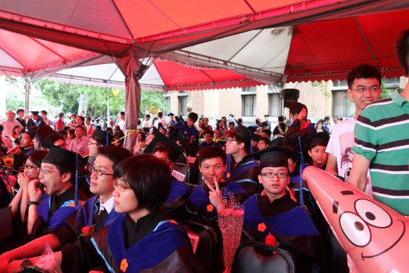 graduation2013 _269_