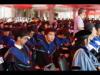 graduation2013 _26_