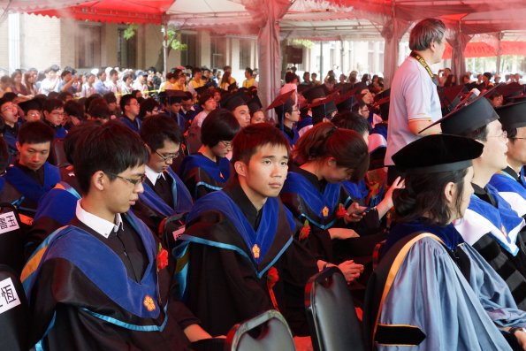 graduation2013 _26_
