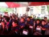 graduation2013 _270_