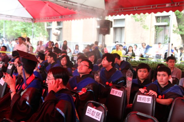 graduation2013 _270_