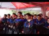 graduation2013 _271_
