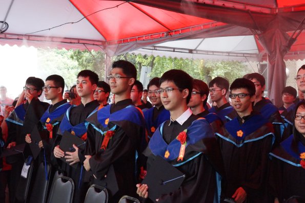 graduation2013 _271_