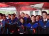 graduation2013 _272_