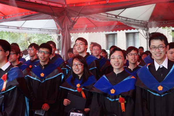 graduation2013 _272_