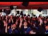 graduation2013 _273_