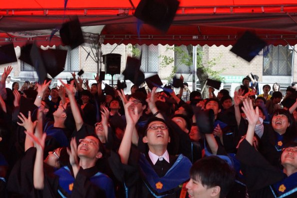 graduation2013 _273_