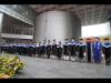 graduation2013 _274_