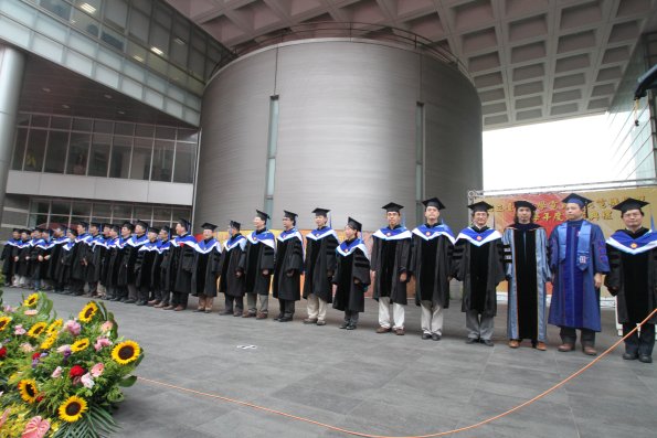 graduation2013 _274_