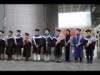 graduation2013 _275_