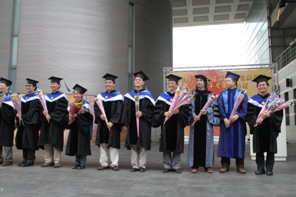 graduation2013 _275_
