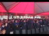 graduation2013 _276_