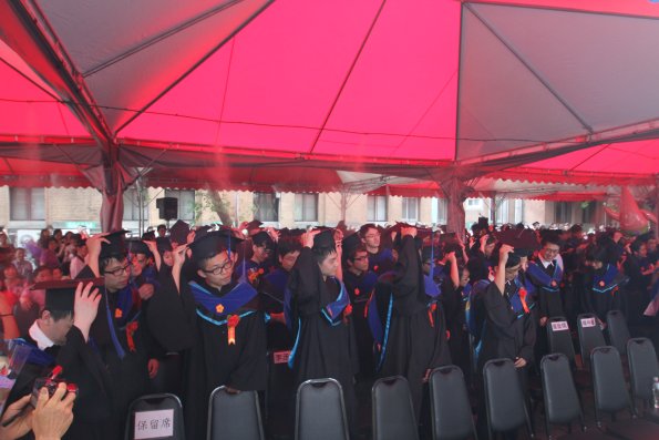 graduation2013 _276_