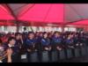 graduation2013 _277_