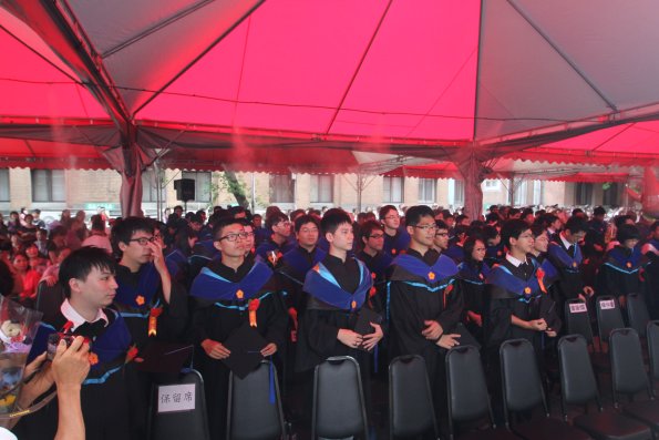 graduation2013 _277_