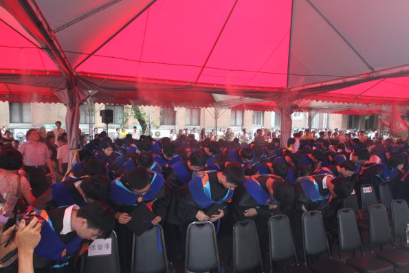 graduation2013 _278_