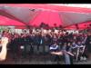 graduation2013 _279_