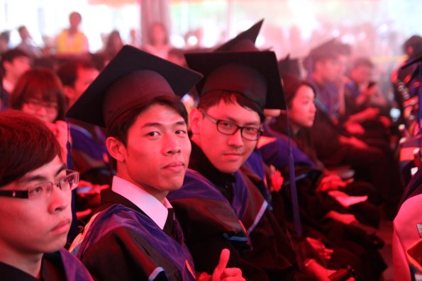 graduation2013 _27_