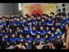 graduation2013 _281_