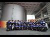 graduation2013 _282_