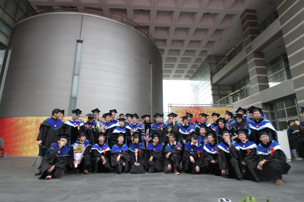 graduation2013 _282_