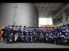 graduation2013 _283_