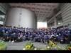 graduation2013 _284_