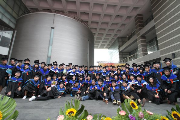 graduation2013 _284_