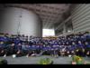 graduation2013 _285_