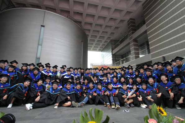 graduation2013 _285_