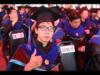 graduation2013 _28_