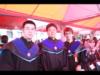 graduation2013 _2_