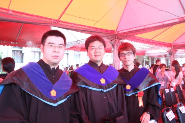 graduation2013 _2_