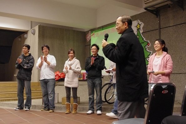 IMGP0153
