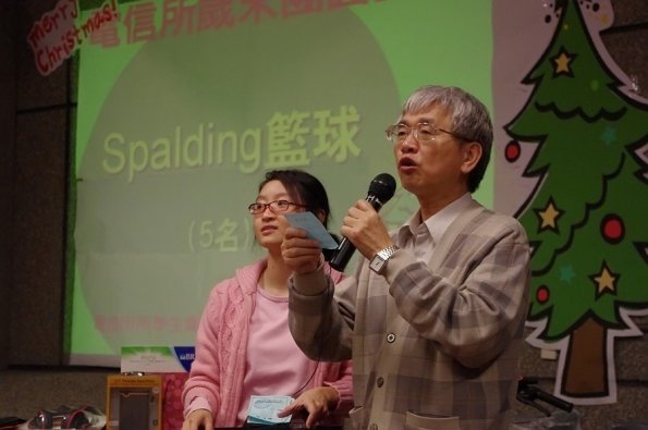IMGP0175