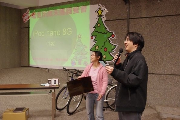IMGP0349