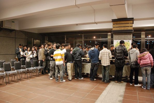 nEO_IMG_DSC_9449