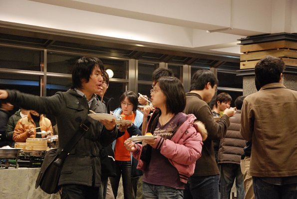 nEO_IMG_DSC_9456