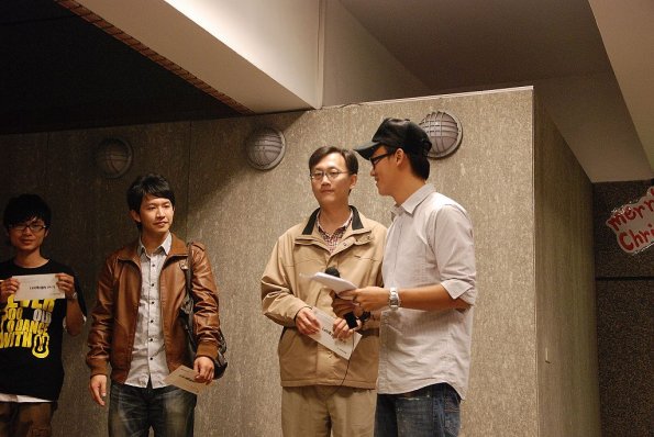 nEO_IMG_DSC_9469