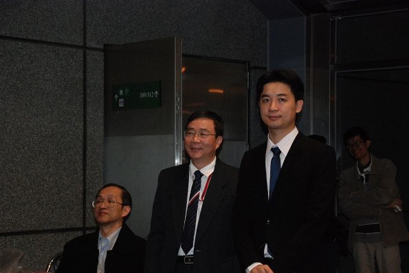 nEO_IMG_DSC_9487