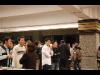 nEO_IMG_DSC_9496