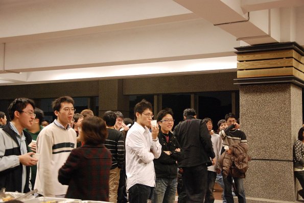 nEO_IMG_DSC_9496
