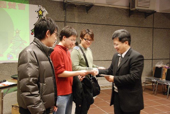 nEO_IMG_DSC_9522