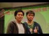 nEO_IMG_DSC_9542